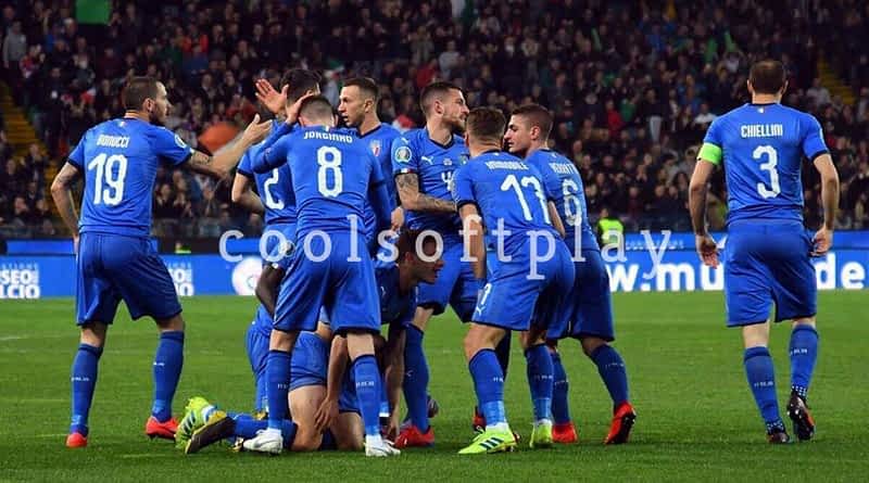 Uefa Euro Live Broadcast Tv Betting Odds Match Time Coolsoftplay